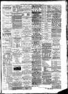 Fife Herald Wednesday 25 August 1886 Page 7