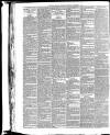 Fife Herald Wednesday 01 September 1886 Page 2