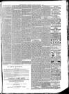 Fife Herald Wednesday 01 September 1886 Page 3