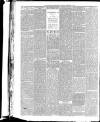 Fife Herald Wednesday 01 September 1886 Page 4