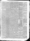 Fife Herald Wednesday 01 September 1886 Page 5