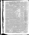 Fife Herald Wednesday 01 September 1886 Page 6