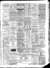 Fife Herald Wednesday 01 September 1886 Page 7