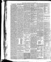 Fife Herald Wednesday 01 September 1886 Page 8