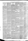 Fife Herald Wednesday 08 September 1886 Page 2