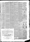 Fife Herald Wednesday 08 September 1886 Page 3