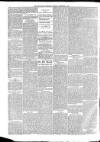 Fife Herald Wednesday 08 September 1886 Page 4