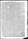 Fife Herald Wednesday 08 September 1886 Page 5