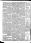 Fife Herald Wednesday 08 September 1886 Page 6