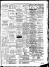 Fife Herald Wednesday 08 September 1886 Page 7