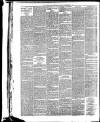 Fife Herald Wednesday 15 September 1886 Page 2