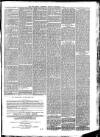 Fife Herald Wednesday 15 September 1886 Page 3