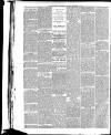 Fife Herald Wednesday 15 September 1886 Page 4