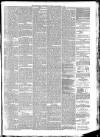 Fife Herald Wednesday 15 September 1886 Page 5
