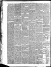 Fife Herald Wednesday 15 September 1886 Page 6