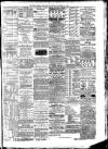 Fife Herald Wednesday 15 September 1886 Page 7
