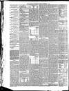 Fife Herald Wednesday 15 September 1886 Page 8