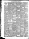 Fife Herald Wednesday 22 September 1886 Page 2