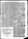 Fife Herald Wednesday 22 September 1886 Page 3