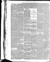 Fife Herald Wednesday 22 September 1886 Page 4