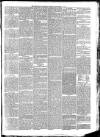 Fife Herald Wednesday 22 September 1886 Page 5