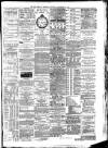 Fife Herald Wednesday 22 September 1886 Page 7