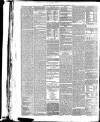 Fife Herald Wednesday 22 September 1886 Page 8