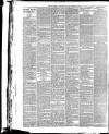 Fife Herald Wednesday 06 October 1886 Page 2
