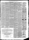 Fife Herald Wednesday 06 October 1886 Page 3