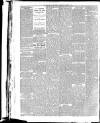 Fife Herald Wednesday 06 October 1886 Page 4