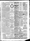 Fife Herald Wednesday 06 October 1886 Page 7