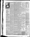 Fife Herald Wednesday 06 October 1886 Page 8