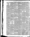 Fife Herald Wednesday 13 October 1886 Page 2