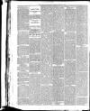 Fife Herald Wednesday 13 October 1886 Page 4