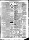 Fife Herald Wednesday 13 October 1886 Page 7