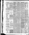 Fife Herald Wednesday 13 October 1886 Page 8