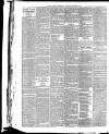 Fife Herald Wednesday 20 October 1886 Page 2