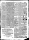 Fife Herald Wednesday 20 October 1886 Page 3