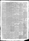 Fife Herald Wednesday 20 October 1886 Page 5
