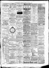 Fife Herald Wednesday 20 October 1886 Page 7