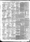 Fife Herald Wednesday 20 October 1886 Page 8