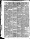 Fife Herald Wednesday 03 November 1886 Page 2