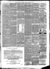 Fife Herald Wednesday 03 November 1886 Page 3