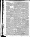 Fife Herald Wednesday 03 November 1886 Page 4