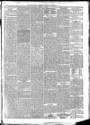 Fife Herald Wednesday 03 November 1886 Page 5