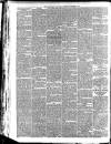 Fife Herald Wednesday 03 November 1886 Page 6