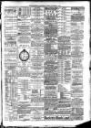 Fife Herald Wednesday 03 November 1886 Page 7