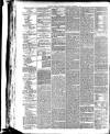 Fife Herald Wednesday 03 November 1886 Page 8