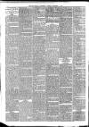 Fife Herald Wednesday 10 November 1886 Page 2