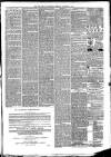Fife Herald Wednesday 10 November 1886 Page 3